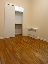 Rented by City & Suburban