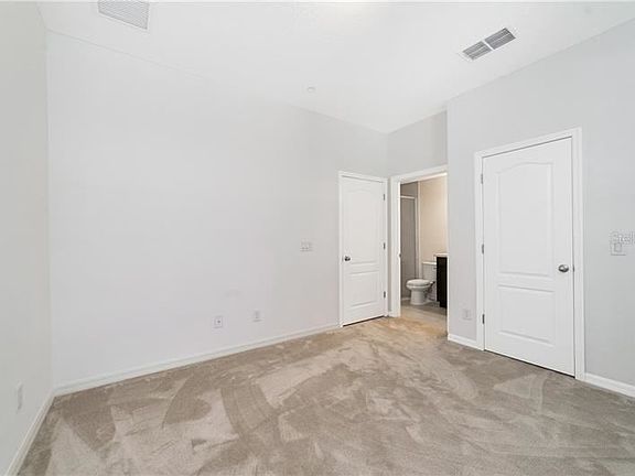 5th image of 160 Sun Palm Ln