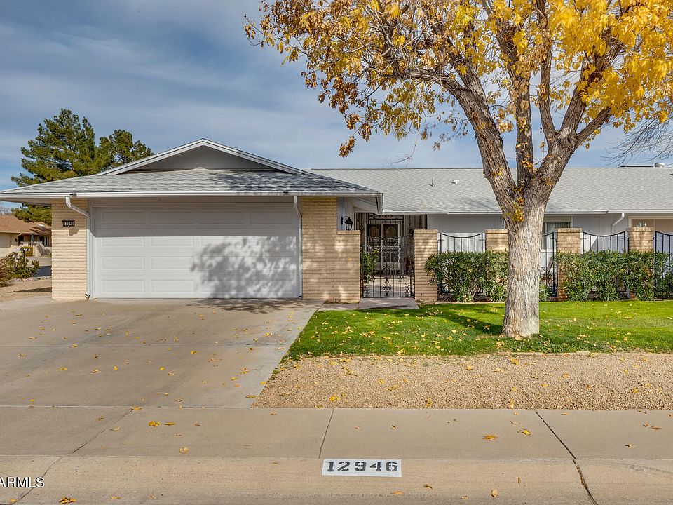 1st image of 12946 W Copperstone Dr
