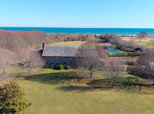 280 Further Ln, East Hampton, NY 11937