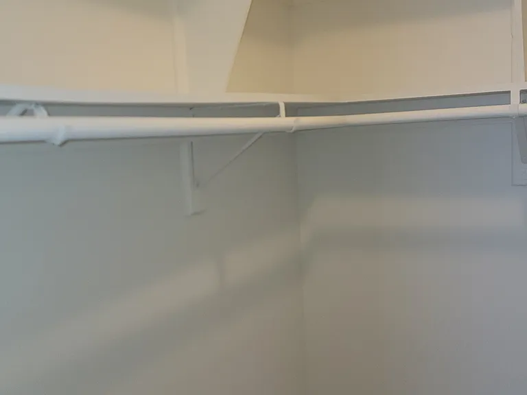 11959 Nebraska Ave #211 — Photo 10