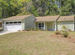 252 Starmount Dr, Tallahassee, FL 32303