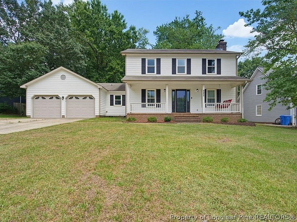 1st image of 2265 Dockvale Dr