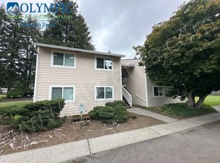 5010 Donovan Dr SE APT 2, Olympia, WA 98501