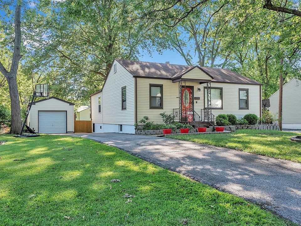 1st image of 1085 Saint Matthew Dr