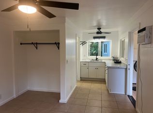 5013C Moa Rd, Kapaa, HI 96746