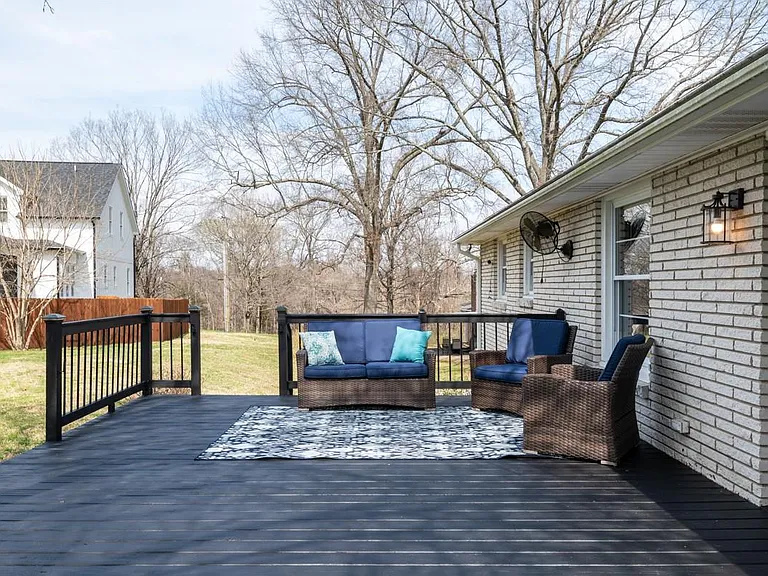5405 Wakefield Dr — Photo 38