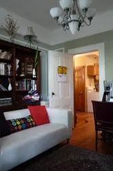 Rented by Level Group