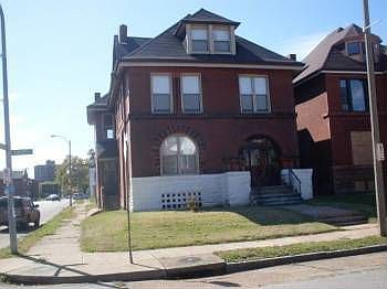 1st image of 4400 Enright Ave