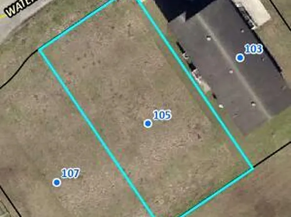 105 Watermark Dr, Lafayette, LA 70501