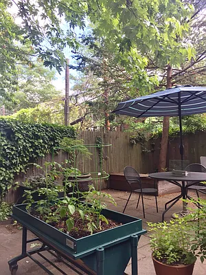 Sold by Brown Harris Stevens | media 12