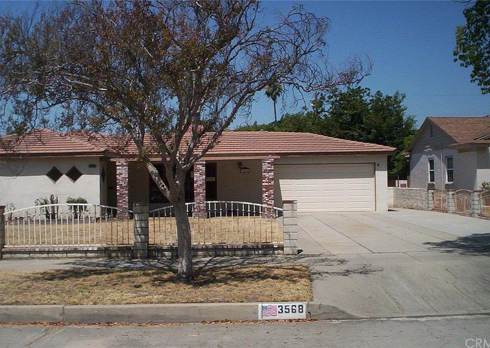 1st image of 3568 N Arrowhead Ave