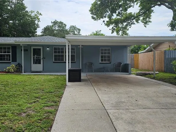 11082 101st Ave, Seminole, FL 33772