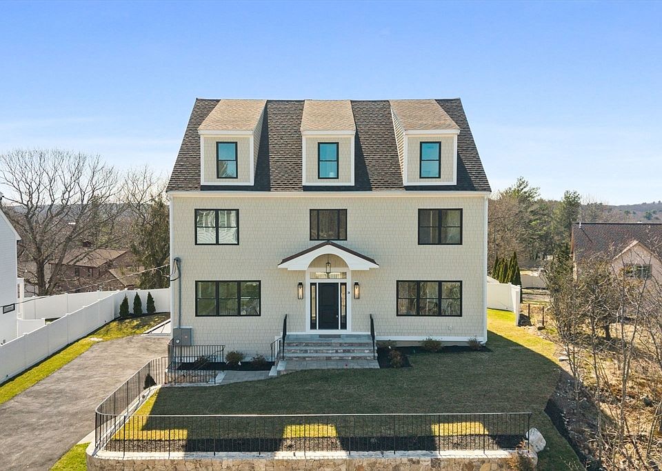1st image of 24 Mount Zion Rd
