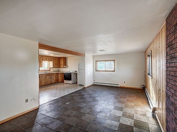 4th image of 315 County Road 350