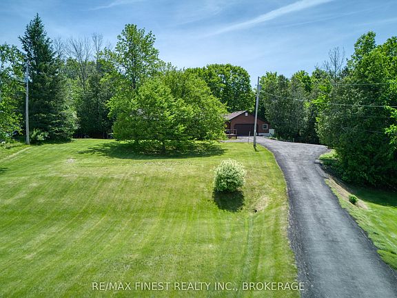 2nd image of 5895 Davey Dr