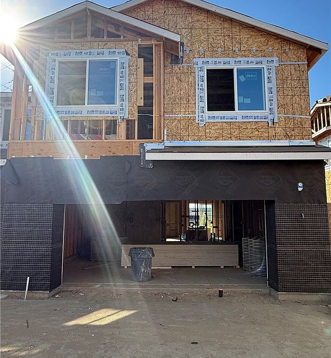 2nd image of 1721 Autumn Sage Pl