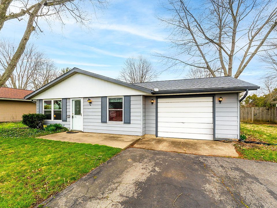 1st image of 100 Curtis Dr