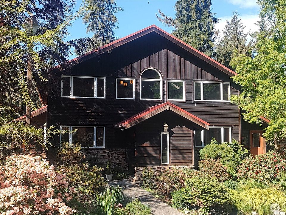 1st image of 2970 Smugglers Cove Road
