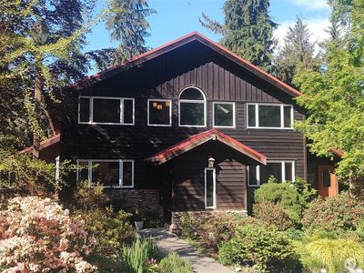 2970 Smugglers Cove Road, Greenbank, WA, 98253