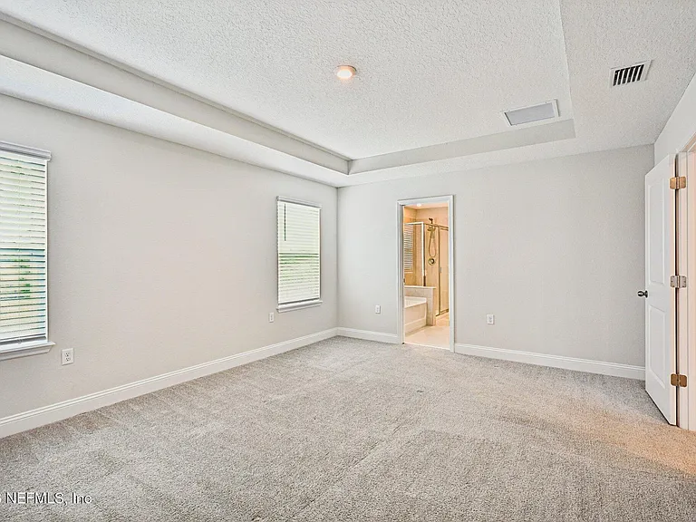 13019 Holsinger Blvd — Photo 24