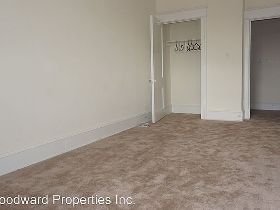 5th image of 4920 City Ave #A501