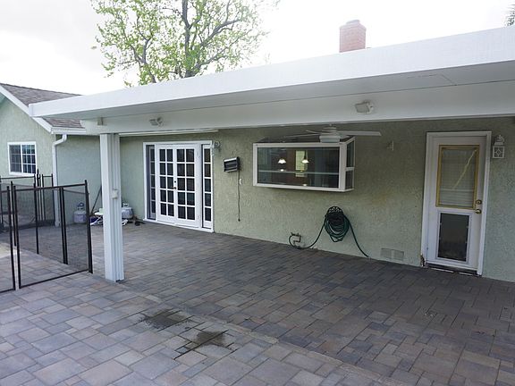 2nd image of 1047 E Tularosa Ave