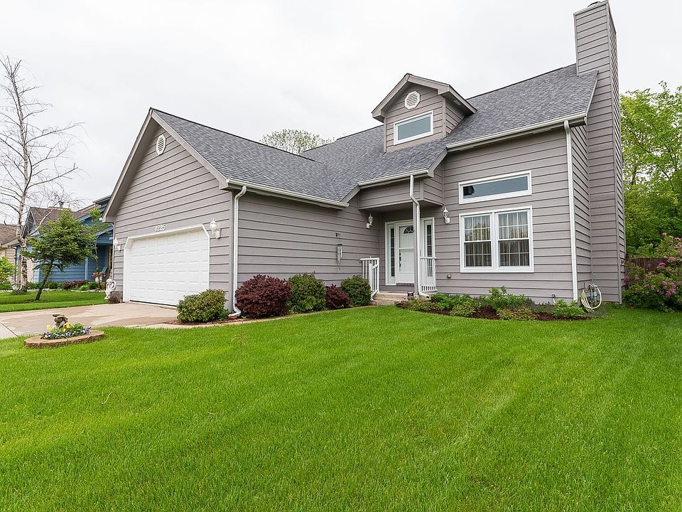 1st image of 4225 Bertrand Ln