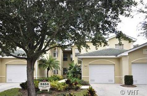 1st image of 3454 Pointe Creek Ct APT 102