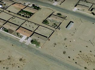 1492 Valiant Ave, Thermal, CA 92274