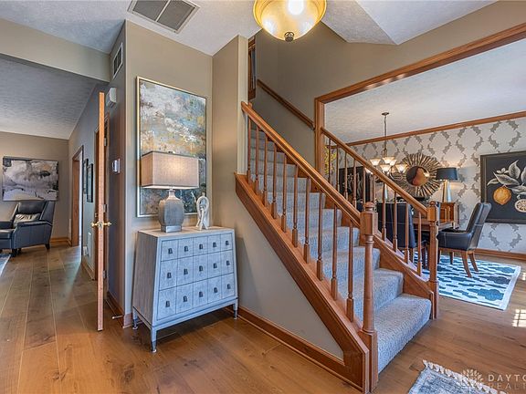 5th image of 9200 Olde Woods Ct