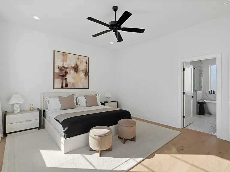 8707 Ojeman Villas Dr — Photo 31