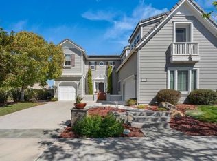 10761 Cherry Hill Dr, San Diego, CA 92130