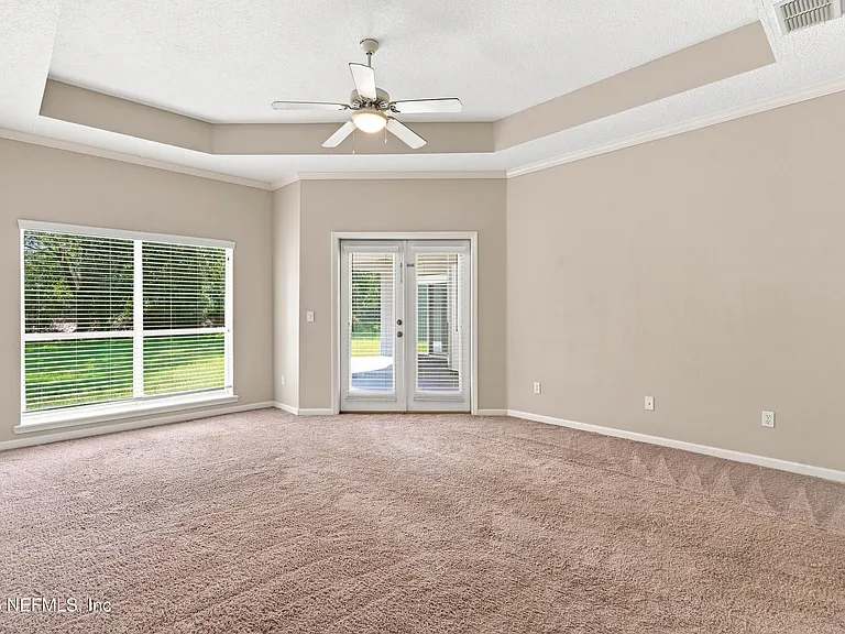 4424 N Alatamaha St — Photo 24