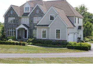 106 Galvin Cir, Kennett Square, PA 19348