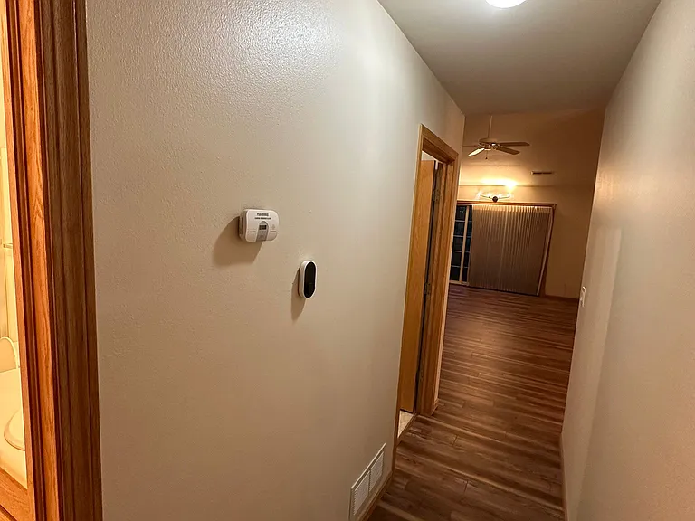 57 Duck Creek Pl #57 — Photo 10