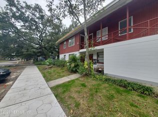 2305 Myra St APT 3, Jacksonville, FL 32204