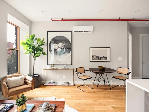 503 Clinton Avenue image 3 of 10