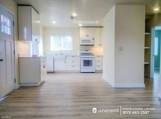 3018 Greenwood Dr, Fremont, CA