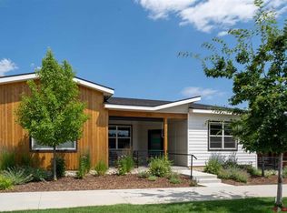 176 Pioneer Ave, Durango, CO 81301