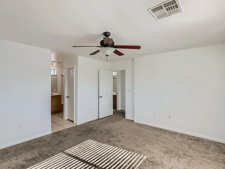 6384 Blue Twilight Ct — Photo 17