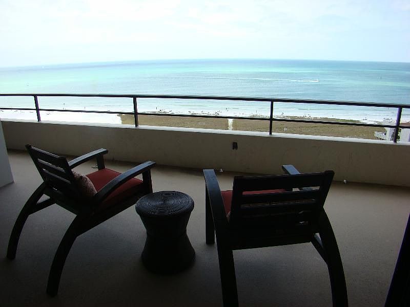 1st image of 5300 Ocean Blvd #Penthouse 2
