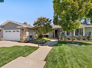 2042 Mars Rd, Livermore, CA 94550