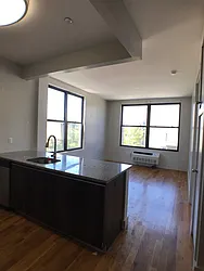 Rented by City Vista Inc