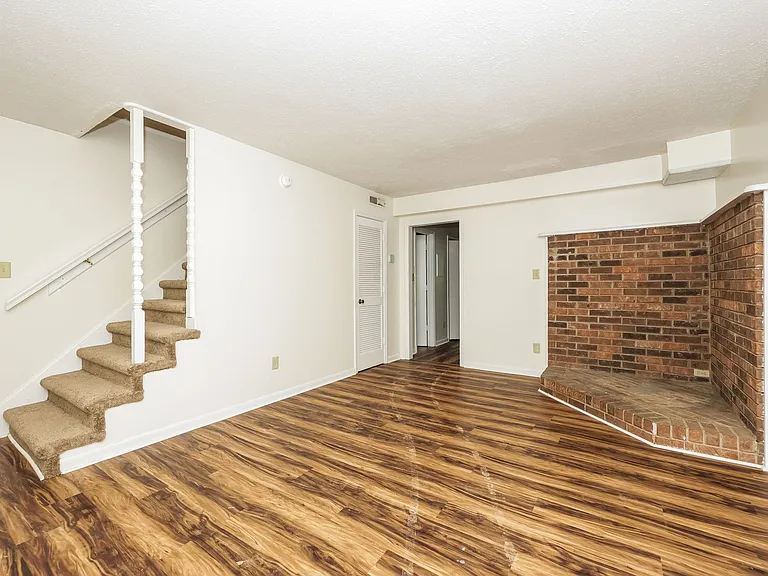 105 Bybee Dr Unit D3 — Photo 17