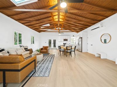 1810 32nd St, San Diego, CA, 92102