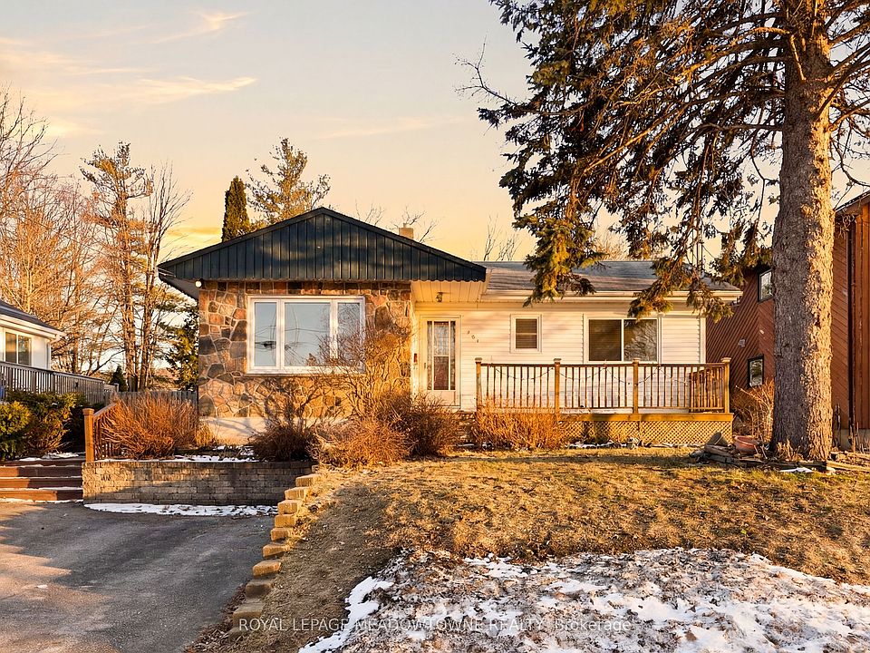 1st image of 209 Cliff Rd