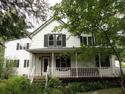 3666 Town Hall Rd, Kewaskum, WI, 53040