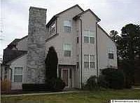 1st image of 3801 Cleveland St