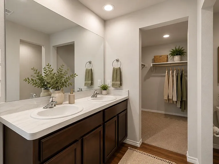 2354 Otter Falls Dr — Photo 19